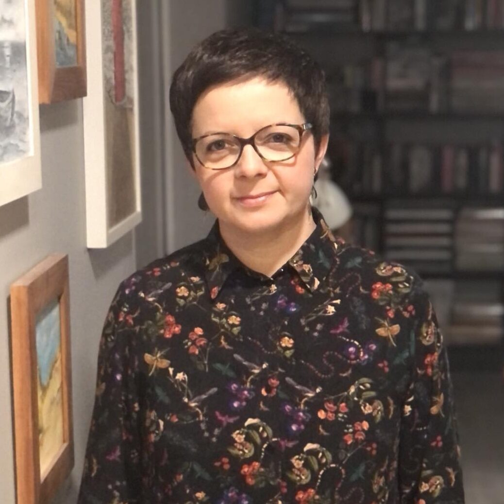 Kurs szkolny. Moduł matematyka